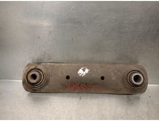 Recambio de brazo suspension inferior trasero derecho para opel insignia a sports tourer (g09) 2.0 cdti (35) referencia OEM IAM 