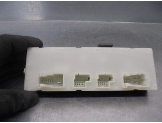 Recambio de servofreno para volkswagen tiguan (5n_) 2.0 tdi referencia OEM IAM 3C1614105AP 3C1614106R 251178744501 ATE 2