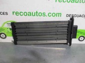 Recambio de resistencia calefaccion para opel antara 2.0 cdti cat (z 20 dmh / llw) referencia OEM IAM 96629733 20095.01 