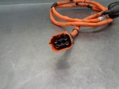 Recambio de cableado para jeep compass (mp, m6, mv, m7) 1.3 referencia OEM IAM 0052178559 560002736 