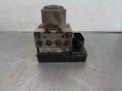 Replacement abs for toyota corolla verso (e12) 2.0 turbodiesel cat OEM IAM reference 4451013070 8954113040 