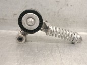 Recambio de tensor correa auxiliar para opel corsa c 1.4 16v referencia OEM IAM 55352021 6340553 