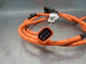 Recambio de cableado para jeep compass (mp, m6, mv, m7) 1.3 referencia OEM IAM 0052178559 560002736 