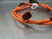 Recambio de cableado para jeep compass (mp, m6, mv, m7) 1.3 referencia OEM IAM 0052178559 560002736 