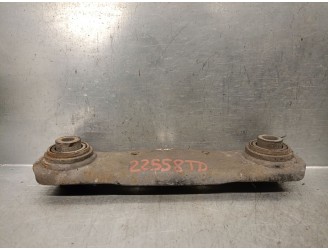 Recambio de transmision delantera derecha para volkswagen tiguan (5n_) 2.0 tdi referencia OEM IAM 5N0407766D 5N0407766D 