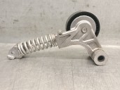Recambio de tensor correa auxiliar para opel corsa c 1.4 16v referencia OEM IAM 55352021 6340553 