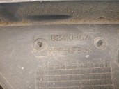 Recambio de electroventilador para ford fiesta (cbk) 1.4 tdci cat referencia OEM IAM 98FB9A819AA 1495675 