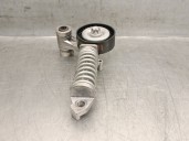 Recambio de tensor correa auxiliar para opel corsa c 1.4 16v referencia OEM IAM 55352021 6340553 