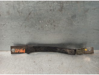 Recambio de cableado para renault kangoo referencia OEM IAM 295H09224R 