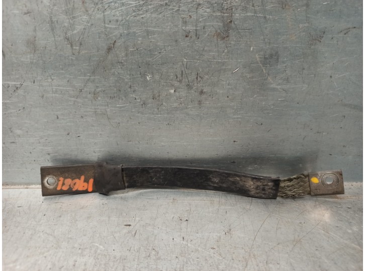 Recambio de cableado para renault kangoo referencia OEM IAM 295H09224R 