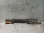 Recambio de cableado para renault kangoo referencia OEM IAM 295H09224R  