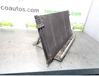 Recambio de volante para volkswagen tiguan (5n_) 2.0 tdi referencia OEM IAM 1T0419091AD 1T0419091AF 61679150G TRW 2