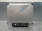 Recambio de centralita motor uce para jeep compass (mp, m6, mv, m7) 1.3 referencia OEM IAM 68402685AB 46343376 