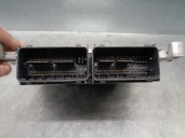 Recambio de centralita motor uce para jeep compass (mp, m6, mv, m7) 1.3 referencia OEM IAM 68402685AB 46343376 