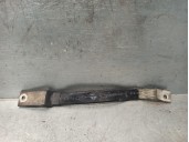 Recambio de cableado para renault kangoo referencia OEM IAM 295H09224R 