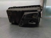 Recambio de carcasa filtro de aire para toyota corolla verso (e12) 2.0 turbodiesel cat referencia OEM IAM 1770127170 