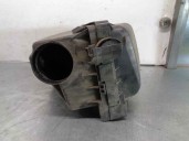 Recambio de carcasa filtro de aire para toyota corolla verso (e12) 2.0 turbodiesel cat referencia OEM IAM 1770127170 