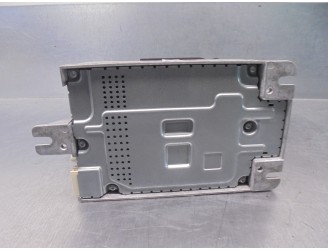 Recambio de amplificador para bmw serie 3 touring (g21) 2.0 16v turbodiesel referencia OEM IAM 65125A48219 5A48219 