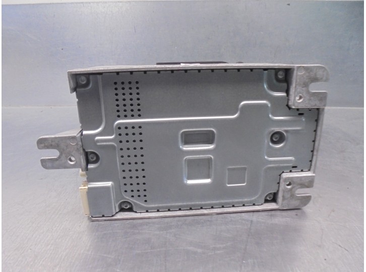 Recambio de amplificador para bmw serie 3 touring (g21) 2.0 16v turbodiesel referencia OEM IAM 65125A48219 5A48219 