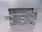 Recambio de amplificador para bmw serie 3 touring (g21) 2.0 16v turbodiesel referencia OEM IAM 65125A48219 5A48219 