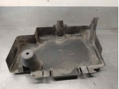 Recambio de cubrecarter para citroën ds5 2.0 hdi fap referencia OEM IAM 9804495180   CESTA 38-A