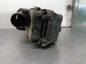 Recambio de carcasa filtro de aire para toyota corolla verso (e12) 2.0 turbodiesel cat referencia OEM IAM 1770127170 