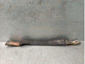 Recambio de cableado para renault kangoo referencia OEM IAM 295H09224R  