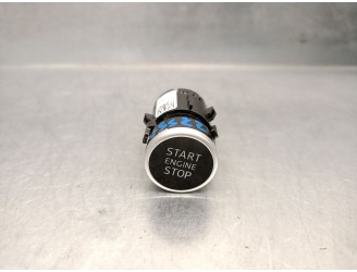 Recambio de boton start/stop para audi a3 sportback (8ya, 8yf) 35 tfsi referencia OEM IAM 83A905217 83A905217 