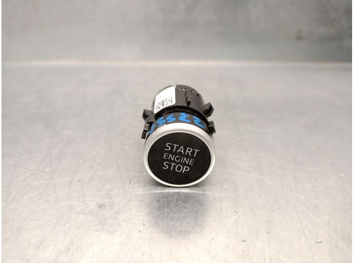Recambio de boton start/stop para audi a3 sportback (8ya, 8yf) 35 tfsi referencia OEM IAM 83A905217 83A905217 