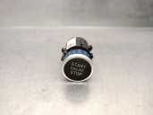 Recambio de boton start/stop para audi a3 sportback (8ya, 8yf) 35 tfsi referencia OEM IAM 83A905217 83A905217 