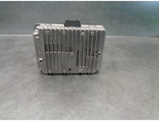 Recambio de modulo electronico para jeep compass (mp, m6, mv, m7) 1.3 referencia OEM IAM 51940341  