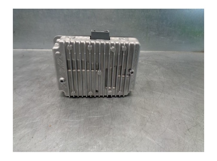 Recambio de modulo electronico para jeep compass (mp, m6, mv, m7) 1.3 referencia OEM IAM 51940341  