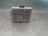 Recambio de modulo electronico para jeep compass (mp, m6, mv, m7) 1.3 referencia OEM IAM 51940341  