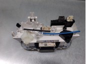 Recambio de mando calefaccion / aire acondicionado para toyota yaris (ncp1/nlp1/scp1) 1.3 cat referencia OEM IAM 559100D010  