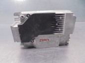 Recambio de amplificador para bmw serie 3 touring (g21) 2.0 16v turbodiesel referencia OEM IAM 65125A48219 5A48219 