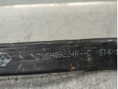 Recambio de cableado para renault kangoo referencia OEM IAM 295H09224R  