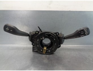 Recambio de mando luces para bmw serie 3 compact (e46) 2.0 16v referencia OEM IAM 8363669 8363662 