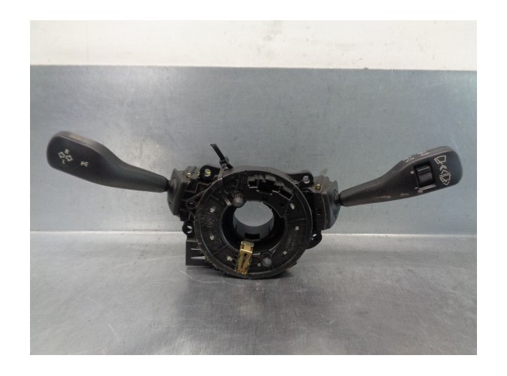 Recambio de mando luces para bmw serie 3 compact (e46) 2.0 16v referencia OEM IAM 8363669 8363662 