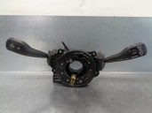 Recambio de mando luces para bmw serie 3 compact (e46) 2.0 16v referencia OEM IAM 8363669 8363662 