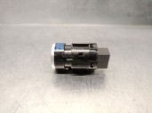 Recambio de boton start/stop para audi a3 sportback (8ya, 8yf) 35 tfsi referencia OEM IAM 83A905217 83A905217 