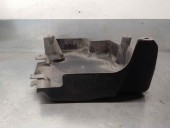 Recambio de cubrecarter para citroën ds5 2.0 hdi fap referencia OEM IAM 9804495180   CESTA 38-A