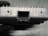 Recambio de modulo electronico para jeep compass (mp, m6, mv, m7) 1.3 referencia OEM IAM 51940341  