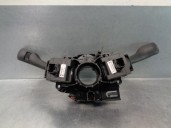 Recambio de mando luces para bmw serie 3 compact (e46) 2.0 16v referencia OEM IAM 8363669 8363662 