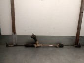 Recambio de cremallera direccion para seat mii (kf1, ke1) 1.0 referencia OEM IAM 1S1423057E 1S1423057R 