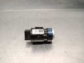 Recambio de boton start/stop para audi a3 sportback (8ya, 8yf) 35 tfsi referencia OEM IAM 83A905217 83A905217 