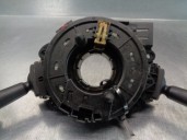 Recambio de mando luces para bmw serie 3 compact (e46) 2.0 16v referencia OEM IAM 8363669 8363662 