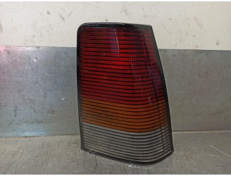 Recambio de piloto trasero derecho para opel kadett e referencia OEM IAM 395462  