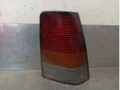 Recambio de piloto trasero derecho para opel kadett e referencia OEM IAM 395462  