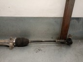 Recambio de cremallera direccion para seat mii (kf1, ke1) 1.0 referencia OEM IAM 1S1423057E 1S1423057R 