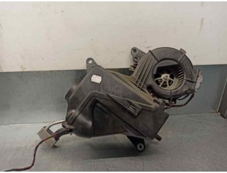 Recambio de calefaccion entera normal para volvo xc90 2.9 bi-turbo cat referencia OEM IAM 30676410 